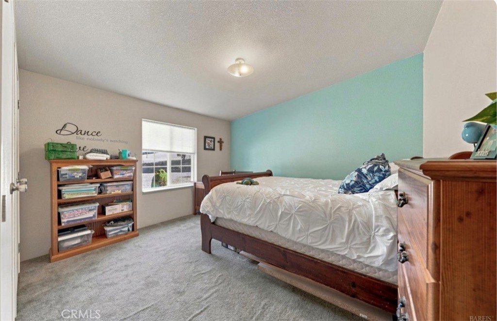 10540 Rocky Creek Road Property Photo 17