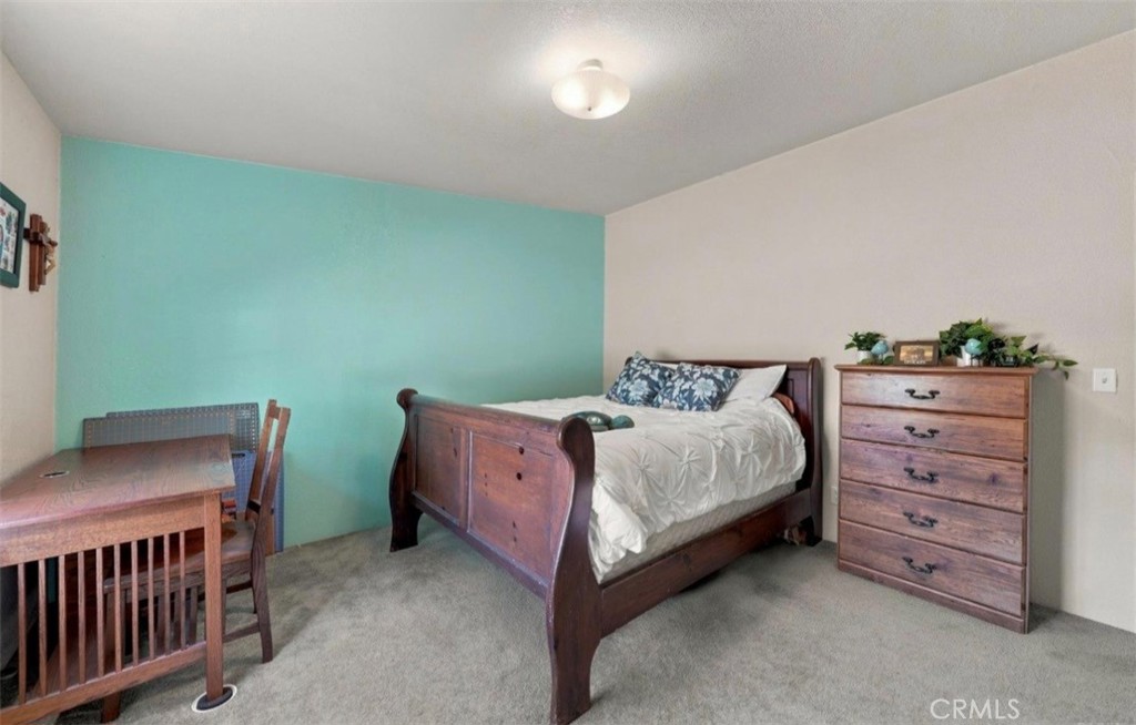10540 Rocky Creek Road Property Photo 18