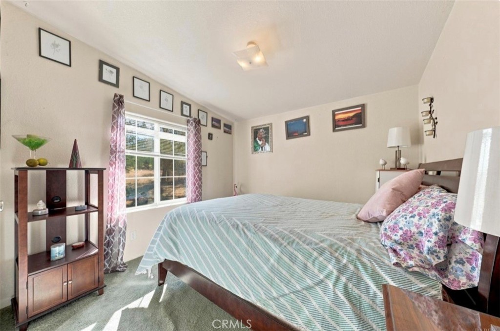 10540 Rocky Creek Road Property Photo 19