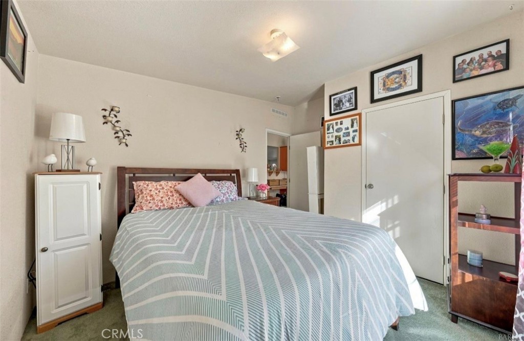 10540 Rocky Creek Road Property Photo 20