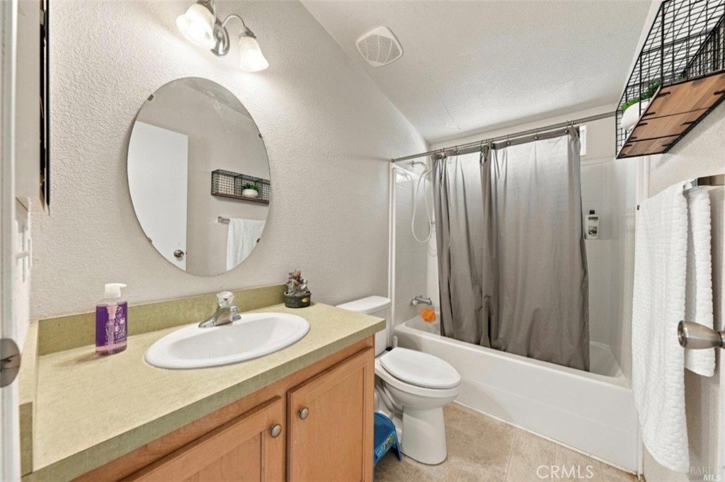 10540 Rocky Creek Road Property Photo 21