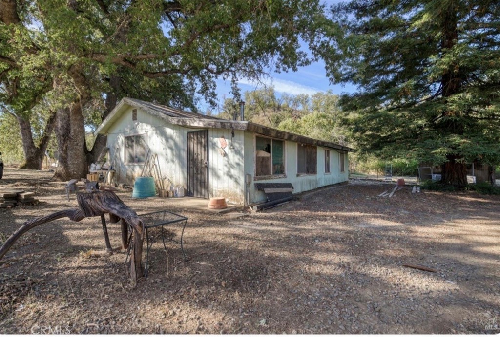 10540 Rocky Creek Road Property Photo 22