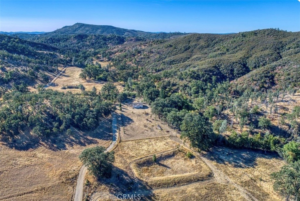 10540 Rocky Creek Road Property Photo 23