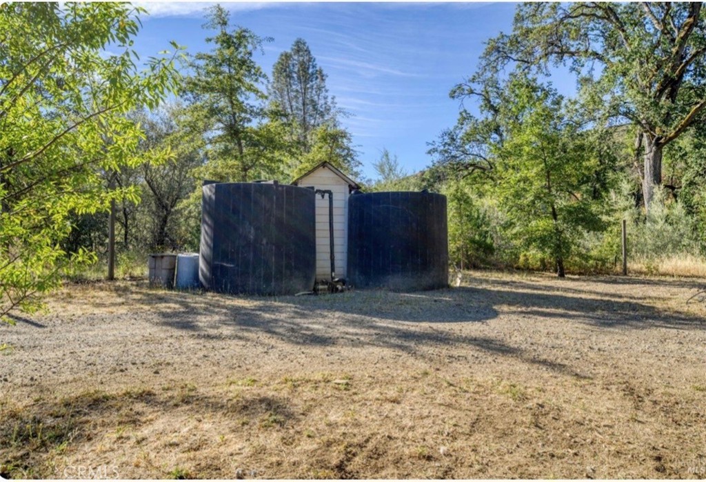 10540 Rocky Creek Road Property Photo 24