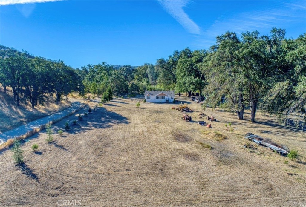 10540 Rocky Creek Road Property Photo 25