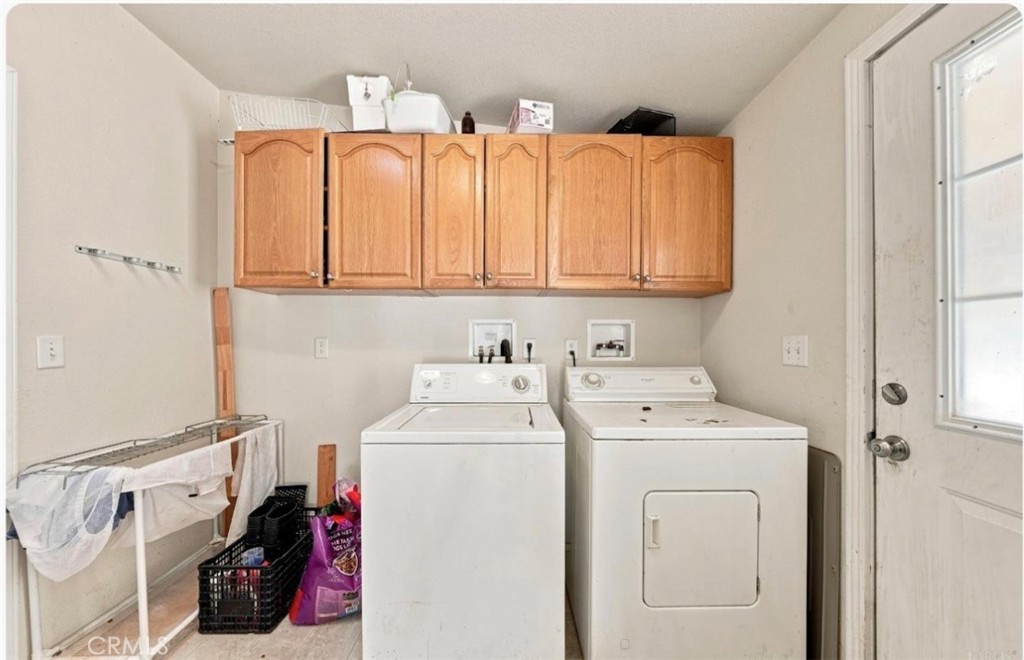 10540 Rocky Creek Road Property Photo 26