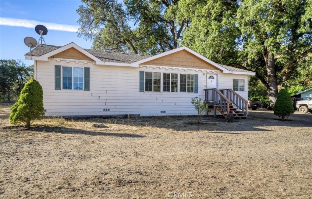 10540 Rocky Creek Road Property Photo 27