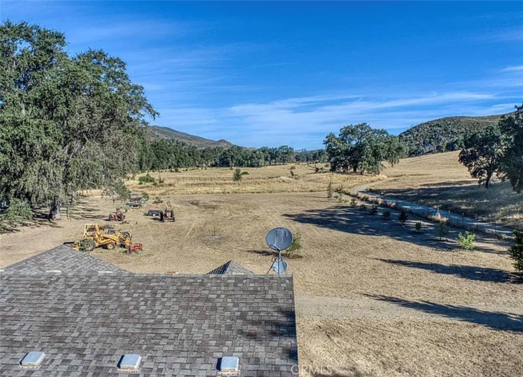 10540 Rocky Creek Road Property Photo 28