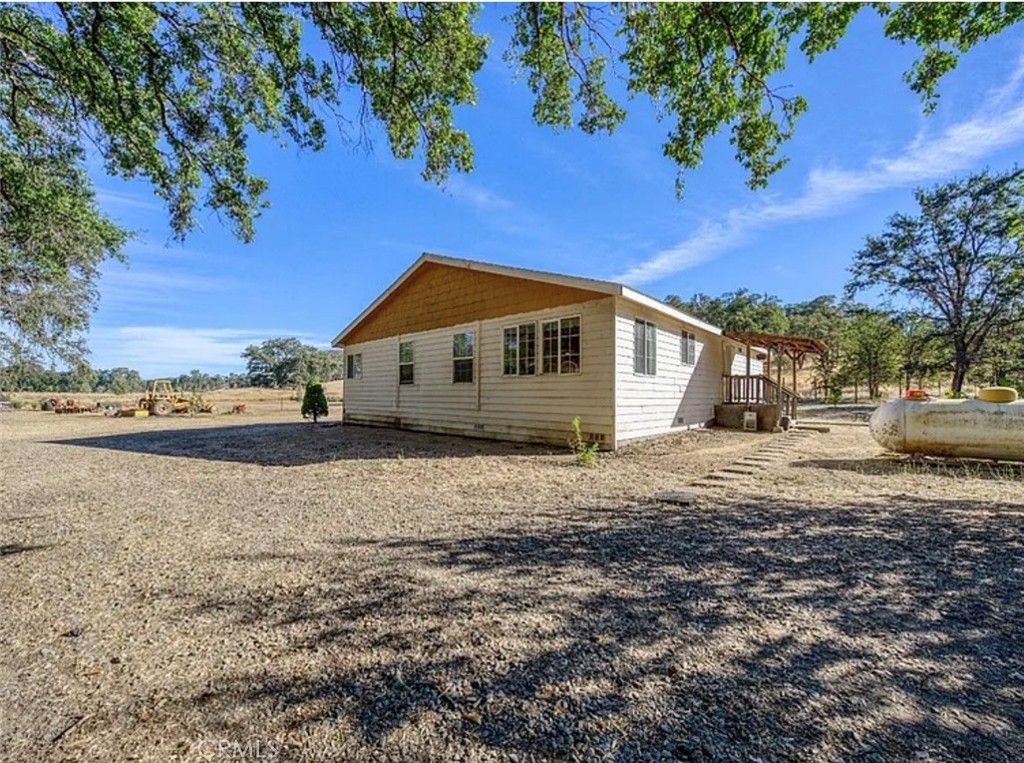 10540 Rocky Creek Road Property Photo 29