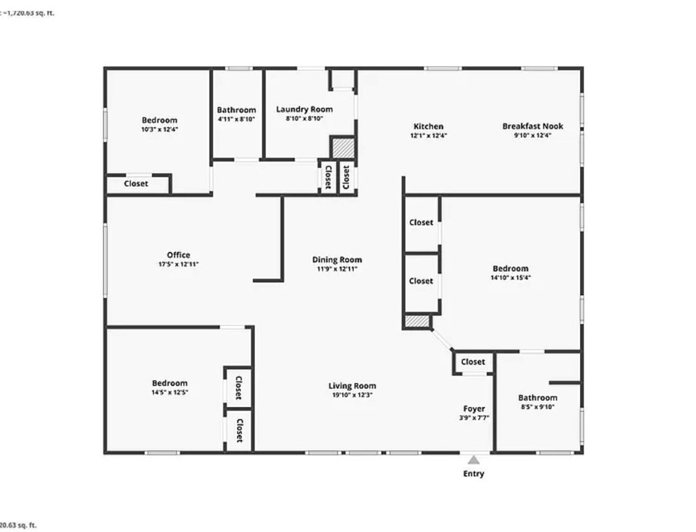 10540 Rocky Creek Road Property Photo 30
