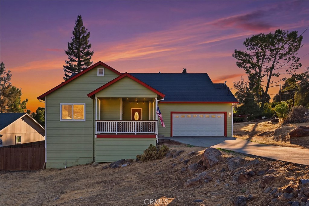 17265 Brookfield Property Photo 1