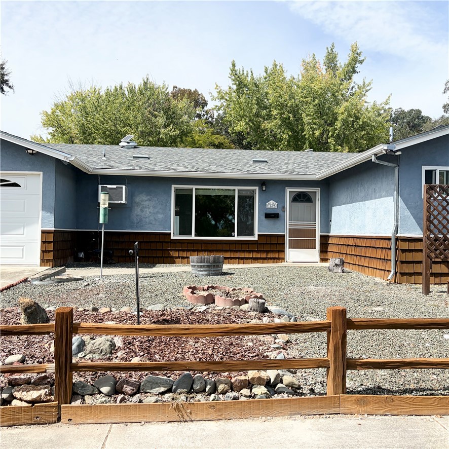 1625 Palm Property Photo 1