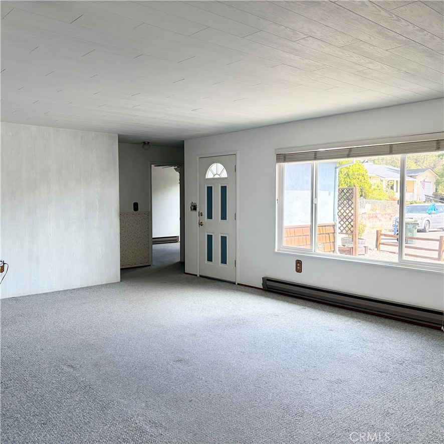 1625 Palm Property Photo 3