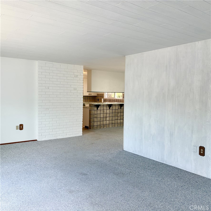 1625 Palm Property Photo 4