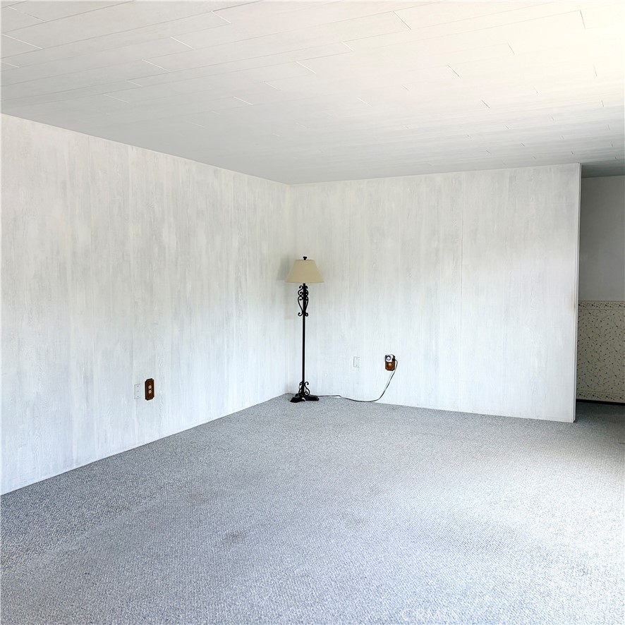 1625 Palm Property Photo 5