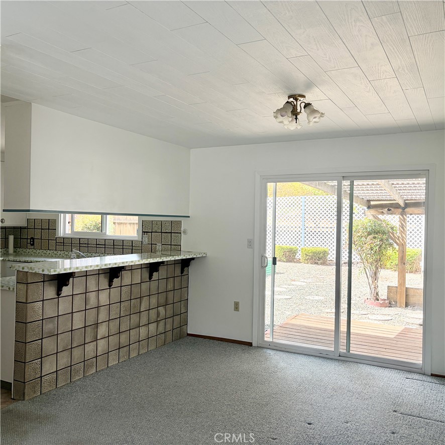 1625 Palm Property Photo 7