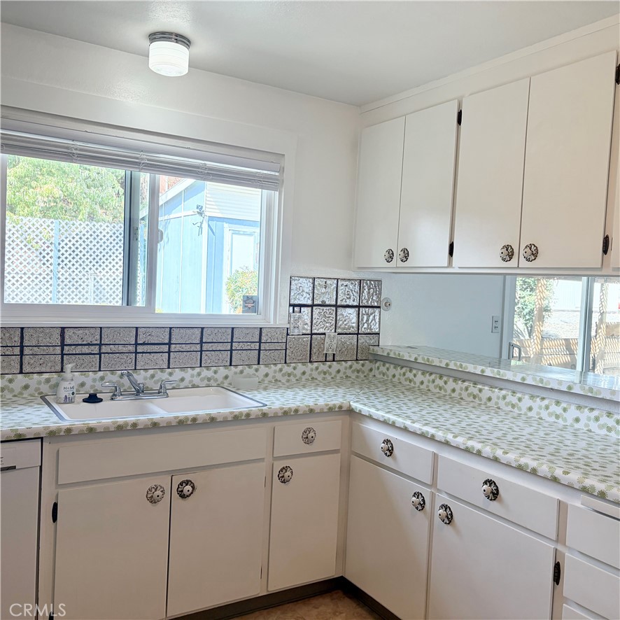 1625 Palm Property Photo 8