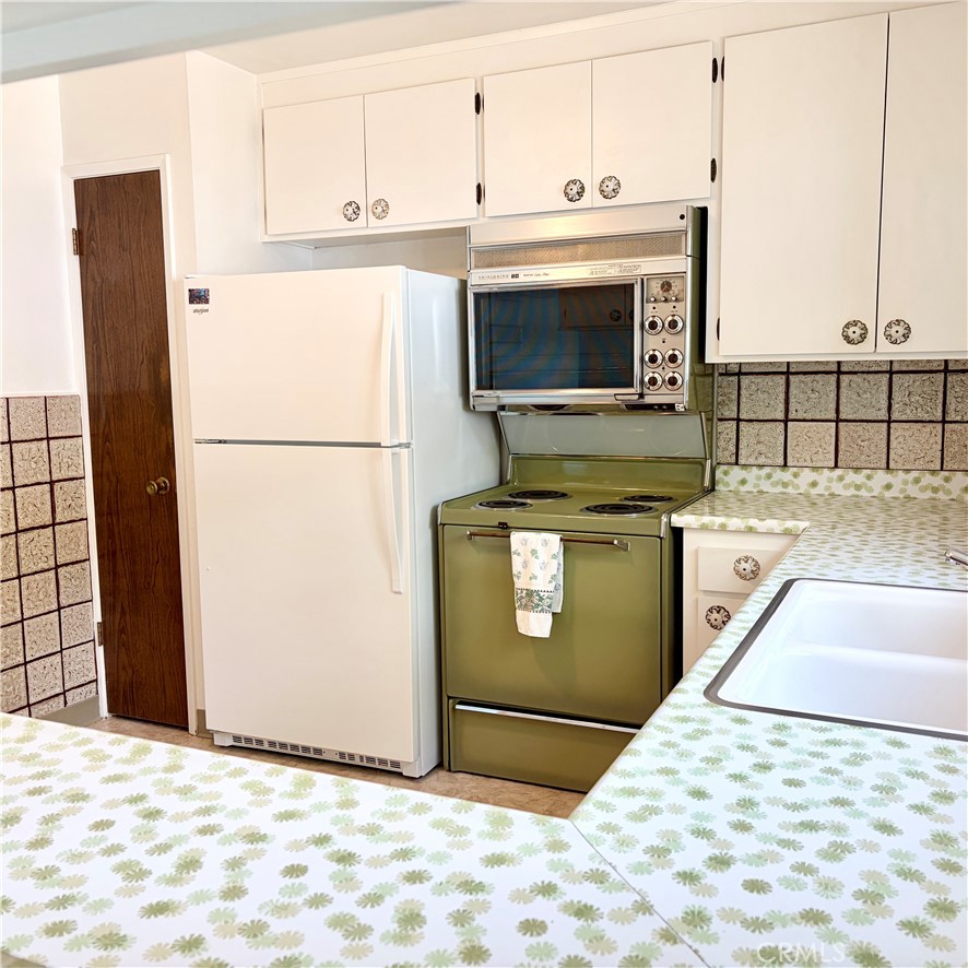 1625 Palm Property Photo 10