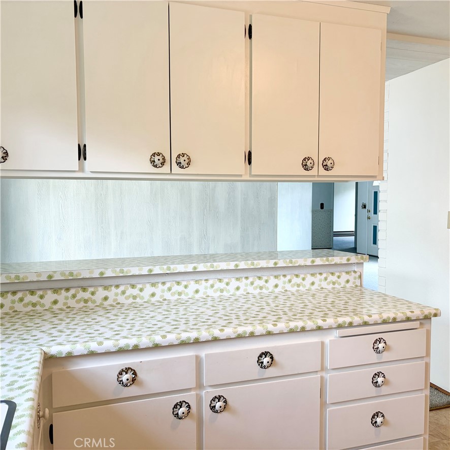 1625 Palm Property Photo 11