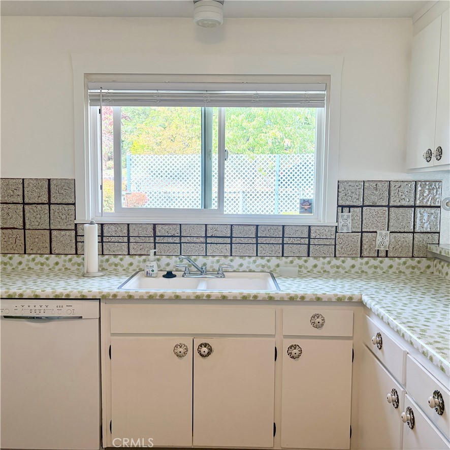 1625 Palm Property Photo 12