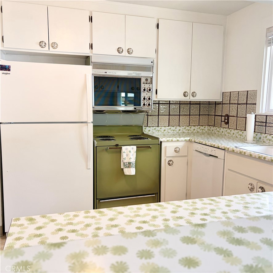 1625 Palm Property Photo 13