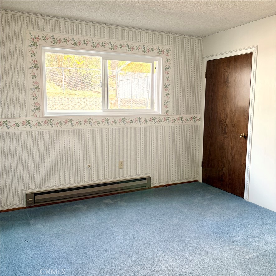 1625 Palm Property Photo 14