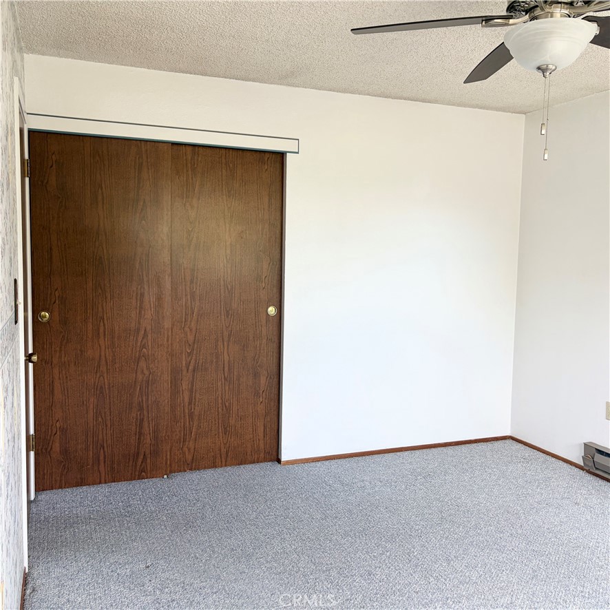 1625 Palm Property Photo 15