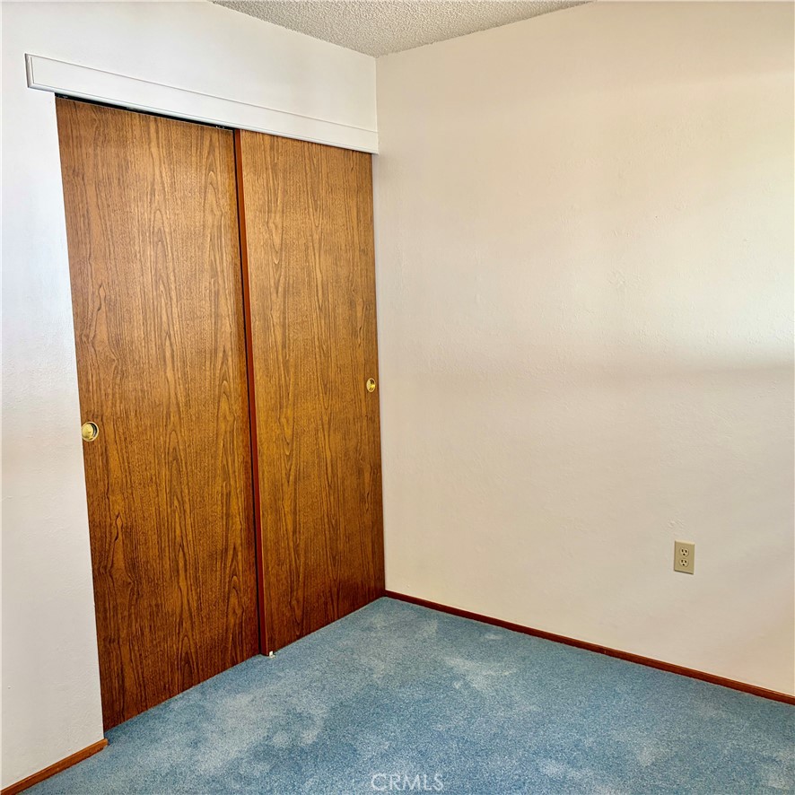 1625 Palm Property Photo 16