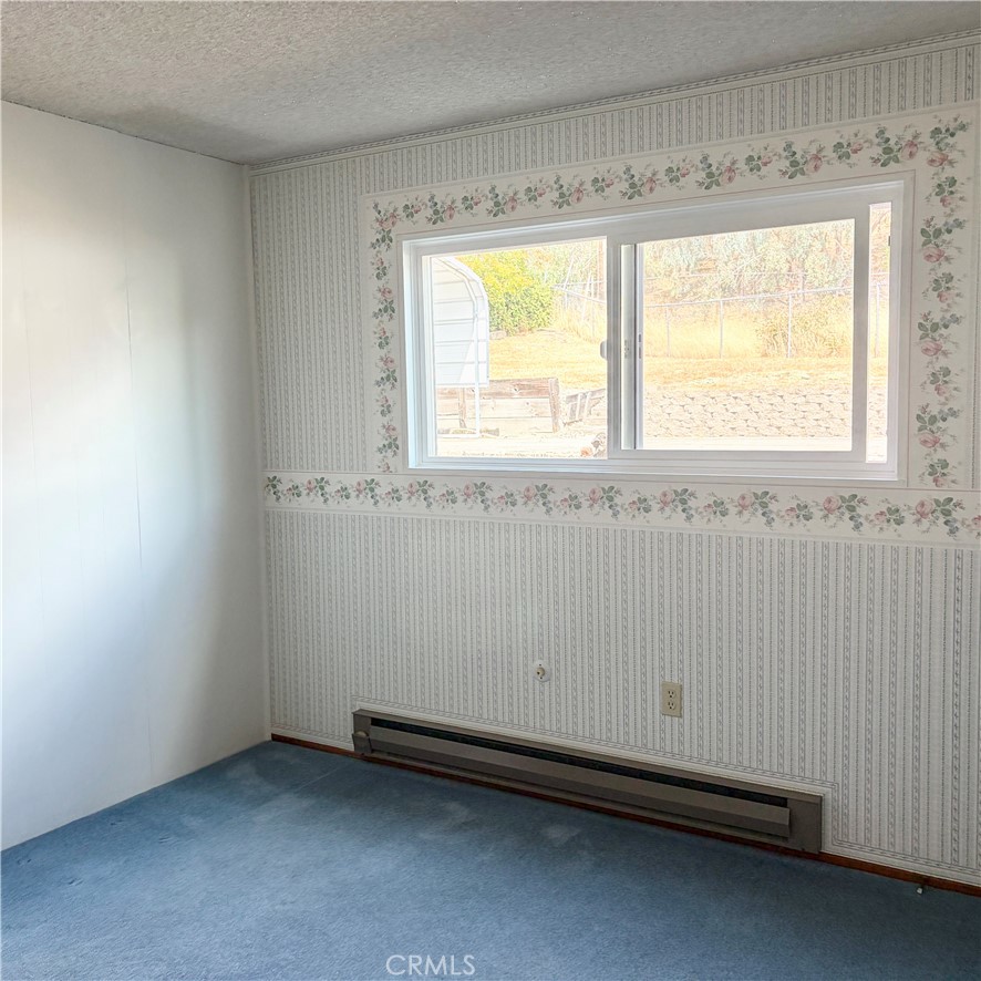 1625 Palm Property Photo 17