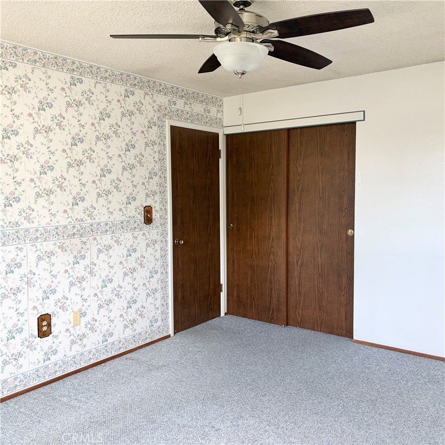 1625 Palm Property Photo 18