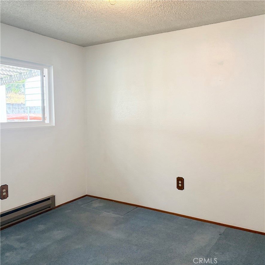 1625 Palm Property Photo 19
