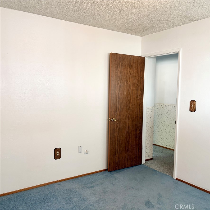 1625 Palm Property Photo 20