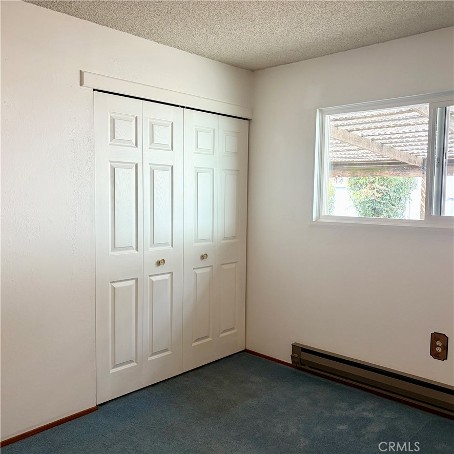 1625 Palm Property Photo 21