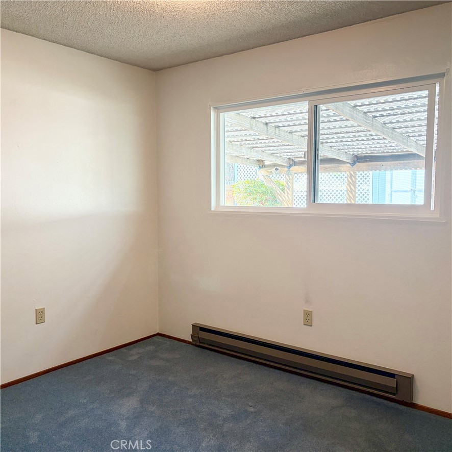 1625 Palm Property Photo 22