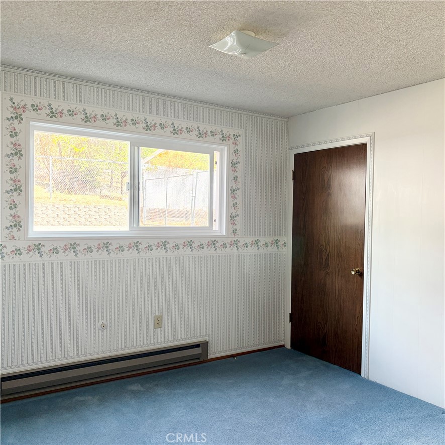 1625 Palm Property Photo 23