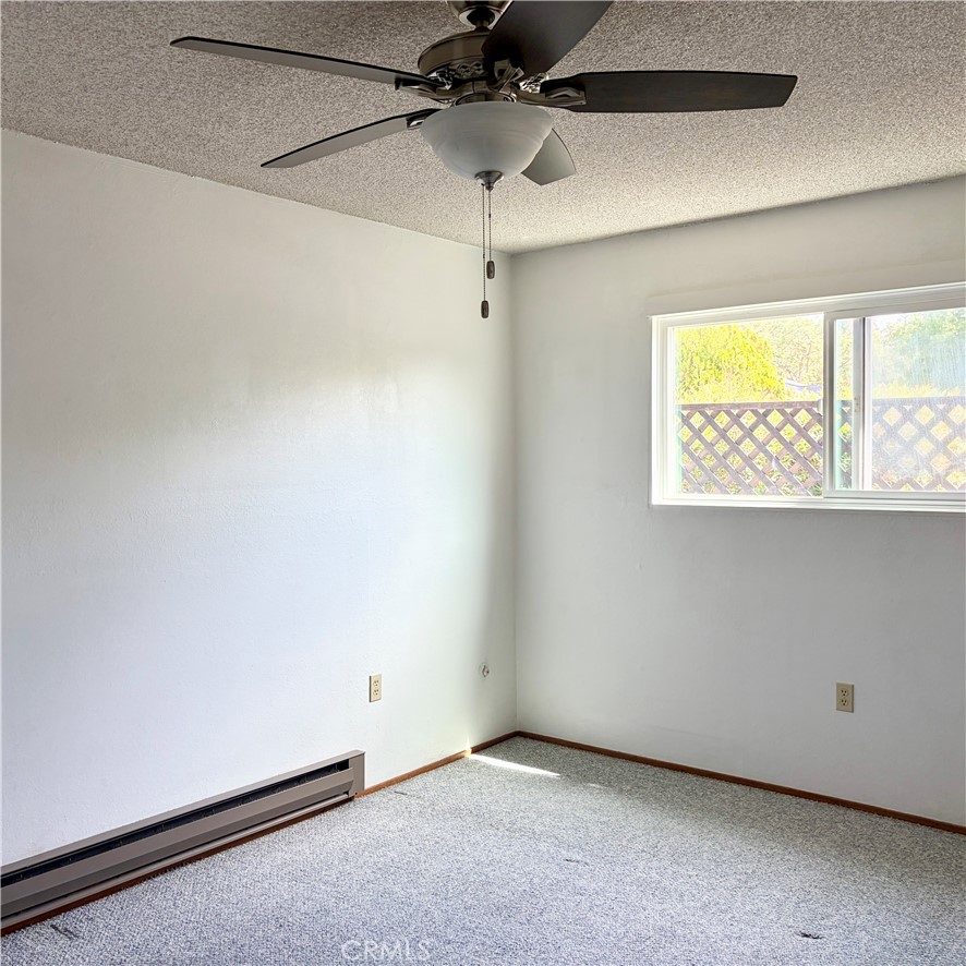 1625 Palm Property Photo 24