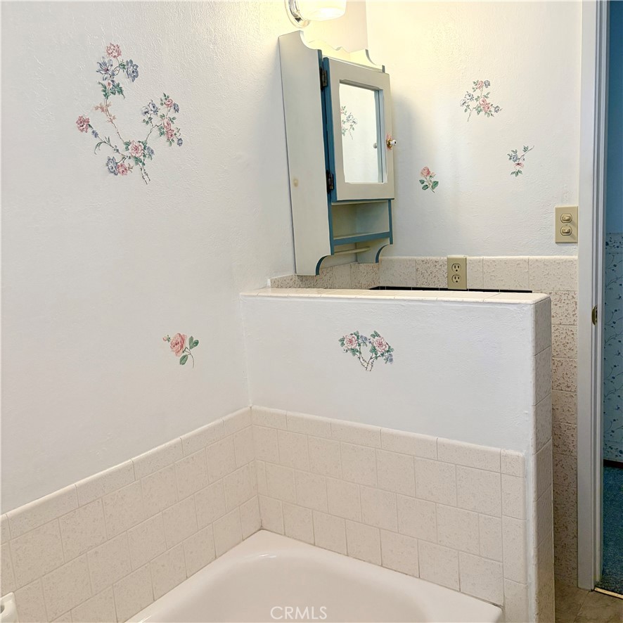 1625 Palm Property Photo 25