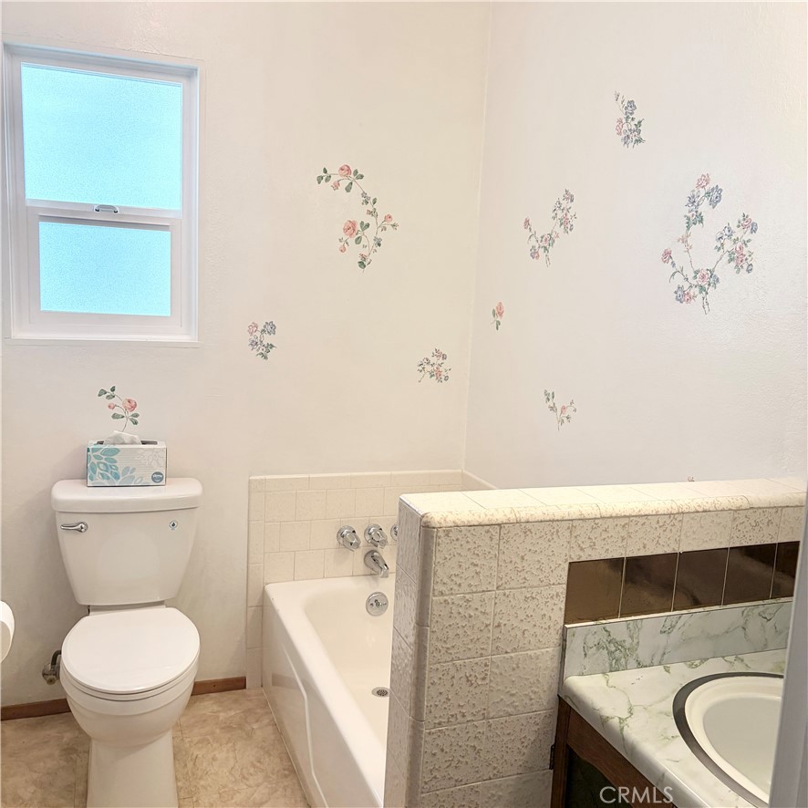 1625 Palm Property Photo 26