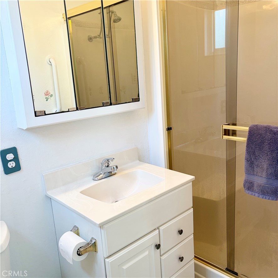 1625 Palm Property Photo 27