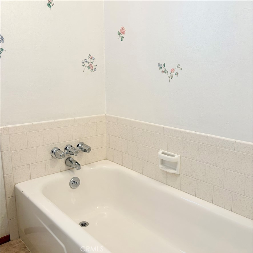 1625 Palm Property Photo 28