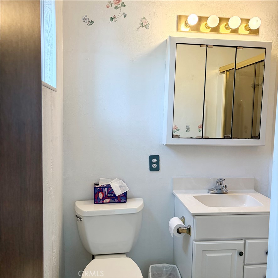 1625 Palm Property Photo 29