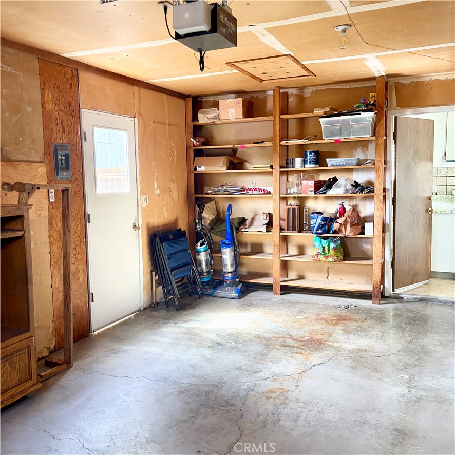 1625 Palm Property Photo 30