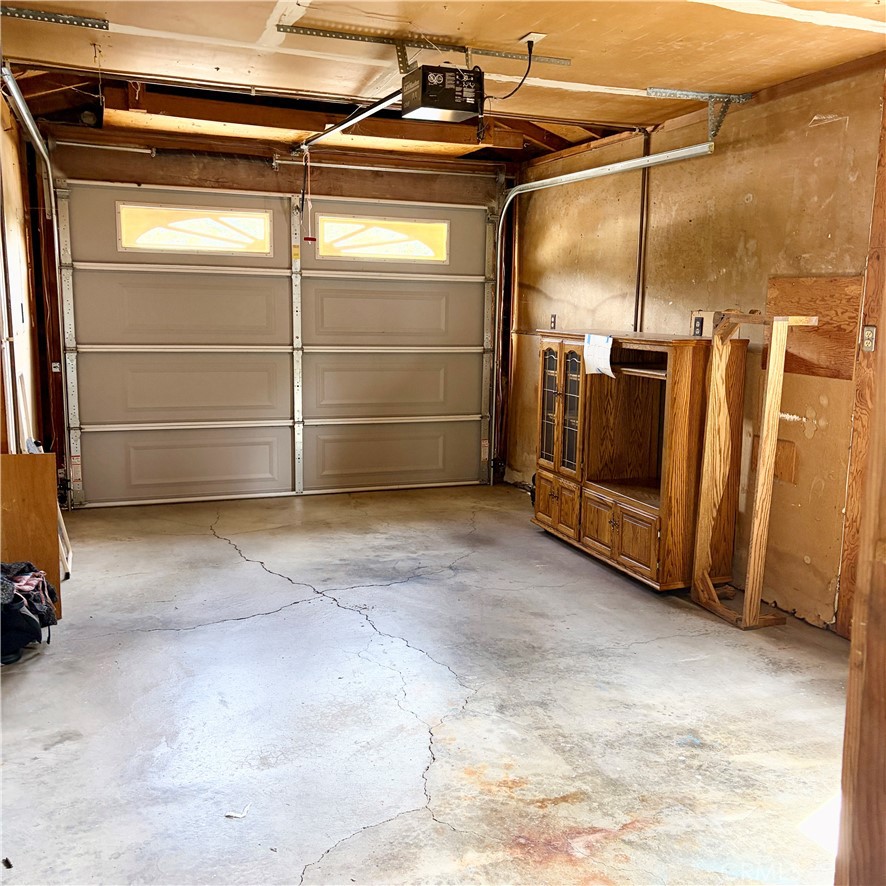 1625 Palm Property Photo 31