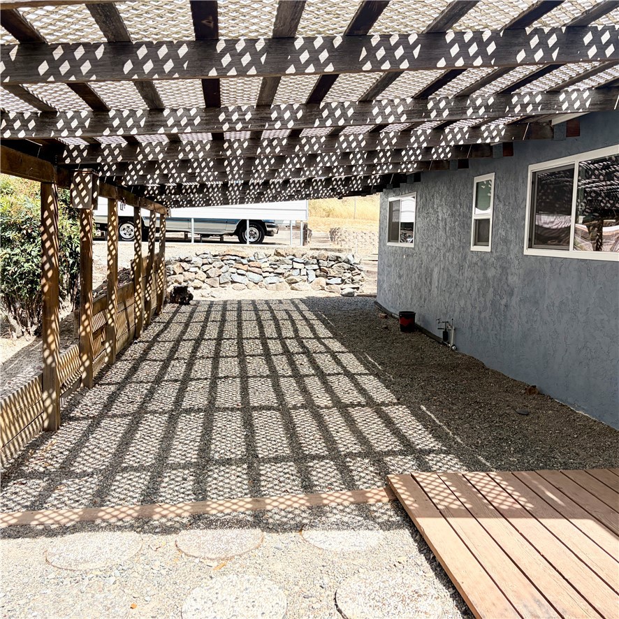 1625 Palm Property Photo 33