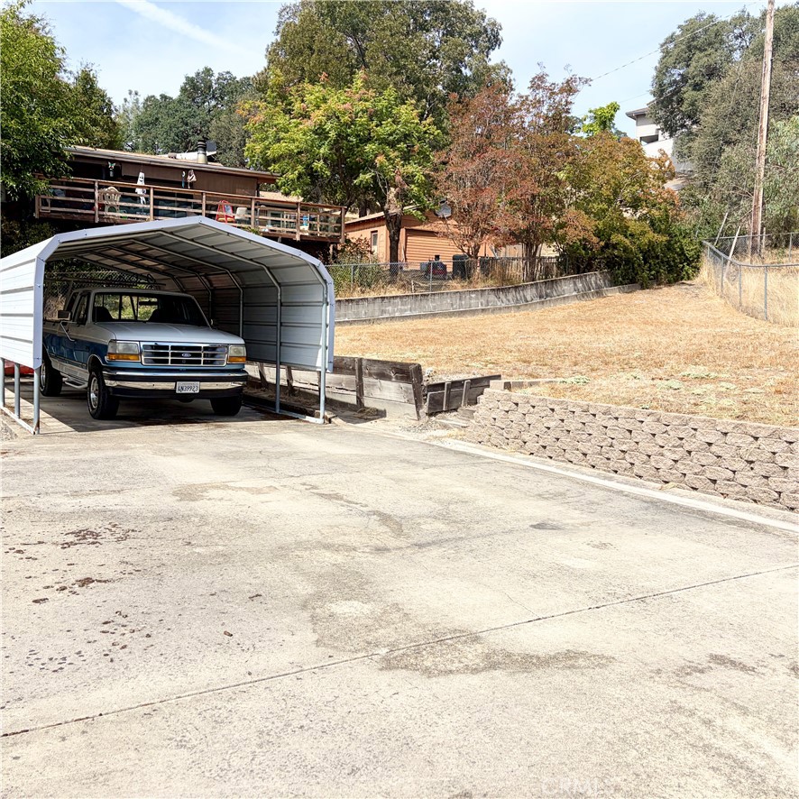 1625 Palm Property Photo 35