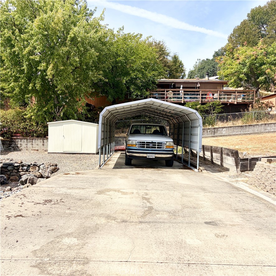 1625 Palm Property Photo 37