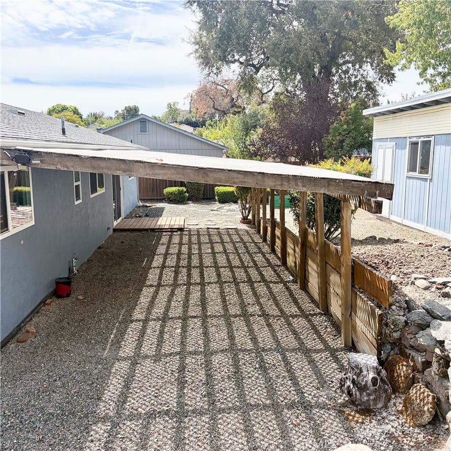 1625 Palm Property Photo 39