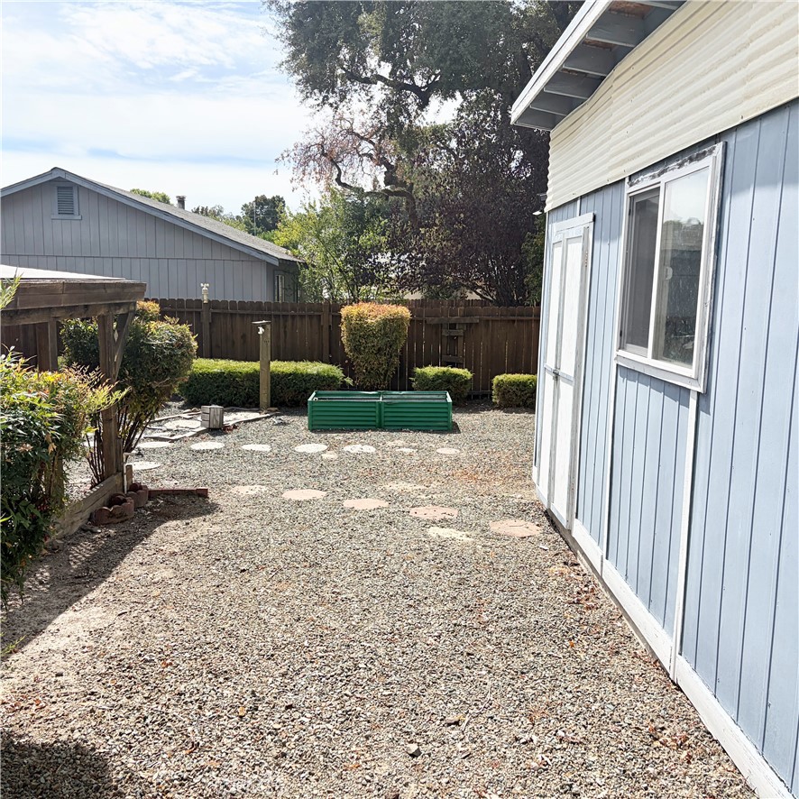 1625 Palm Property Photo 41