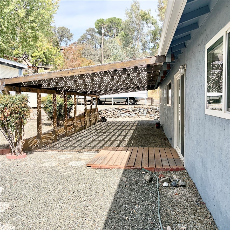 1625 Palm Property Photo 42
