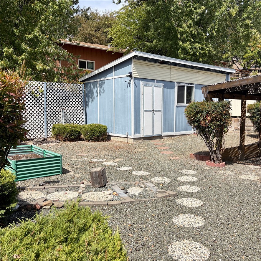 1625 Palm Property Photo 43